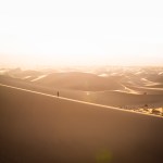 photo-of-person-walking-on-desert-2404372 desert_1655441027.jpeg Miles Hardacre at Pexels