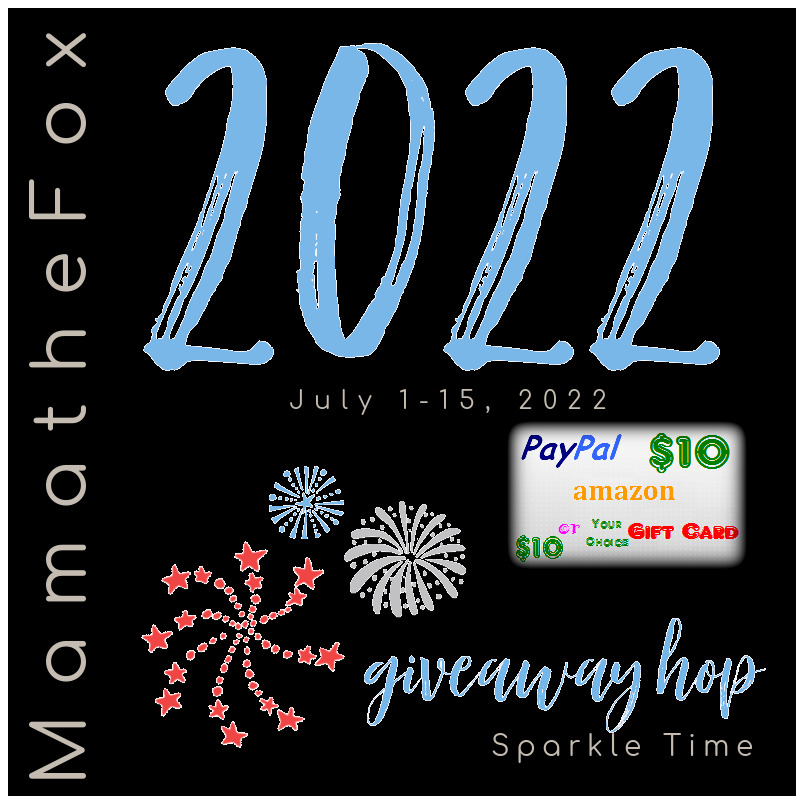 $10+CRGH+Sparkle Time Giveaway Hop_July 1-15.jpg