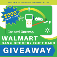 $200 Walmart eGift Card Giveaway.png