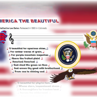 Cosmic US Flag BG_America The Beautiful_2022.png