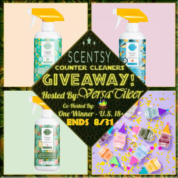 Counter Cleaners from Scentsy Giveaway__Back to School '22__625x625.jpg