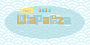 Lollapalooza 2022.png