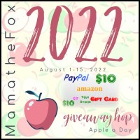 $10+CRGH+Apple a Day Giveaway Hop_August 1-15.jpg