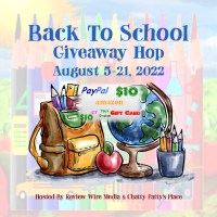 $10+CRGH+Back to School Giveaway Hop_Aug 5-21 '22.jpg