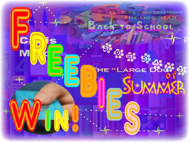 Dog Days - Back to School Paint & Pencils-Arithmetic '22__REPLCMNT WK 3.png