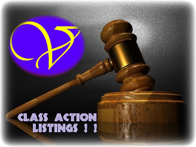 VT_Class-Action-Listings_Aug '22.png