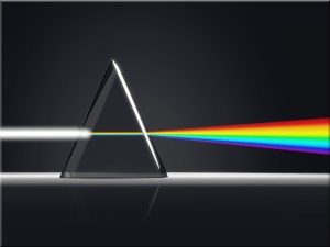 prism light spectrum__LUNAPIC.jpg