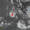 From the Satellite...Pacific Hurricane Howard on .GIPHY, Video + 2022 Season Info