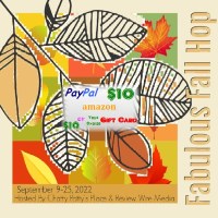 $10+CRGH+Fabulous Fall Giveaway Hop__September 9-25 '22.jpg