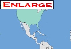 Enlarge Map Icon.jpg