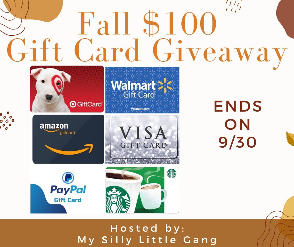 Fall $100 Gift Card Giveaway.jpg