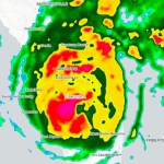 Hurricane Ian__OpenWeatherMap_org__12_00__20220929.jpg