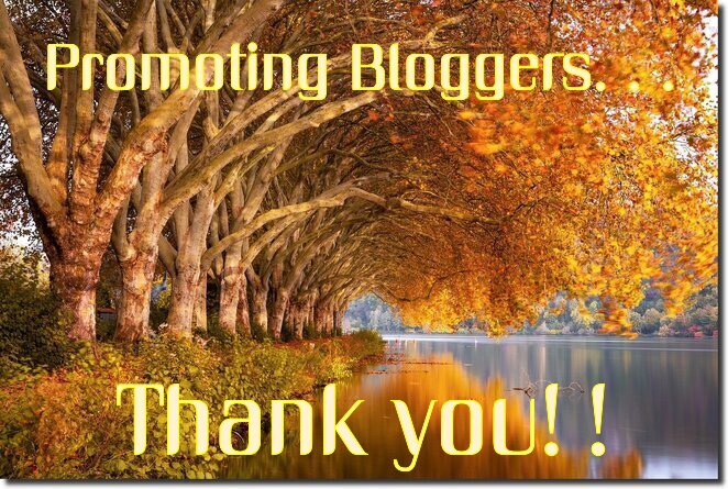 Promoting Bloggers---Thank You!!__Fall GG '22.jpg