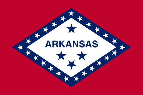 STATE FLAG_AR.png