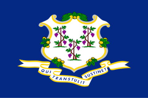 STATE FLAG_CT.png