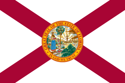 STATE FLAG_FL.png