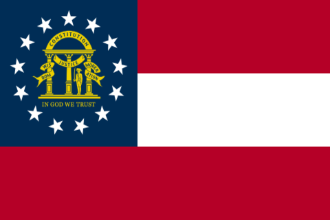 STATE FLAG_GA.png