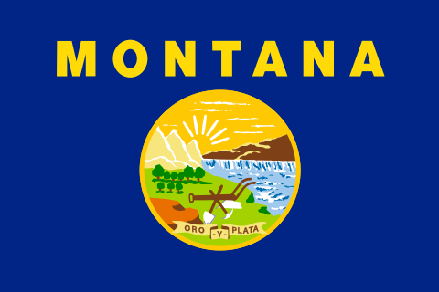 STATE FLAG_MT.png