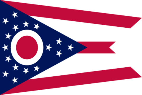 STATE FLAG_OH.png