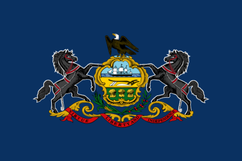 STATE FLAG_PE.png