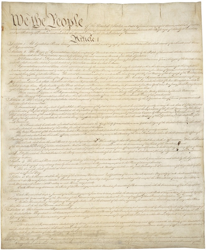 US Constitution_Lunapic.jpg
