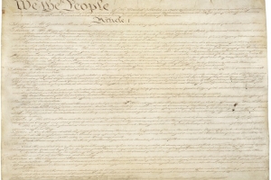 Constitution & Citizenship Day! – 2022