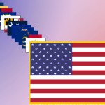 US State's Flags '22.jpg