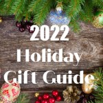 2022 Holiday Gift Guide.jpg