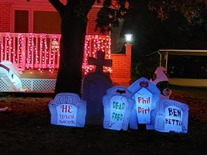 20221006_204755.jpg