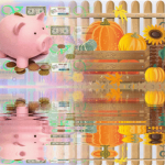 Business-Money-Pink-Coins__September-22.png