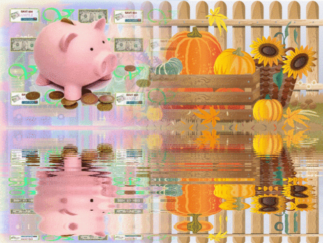 Business-Money-Pink-Coins__September-22.png
