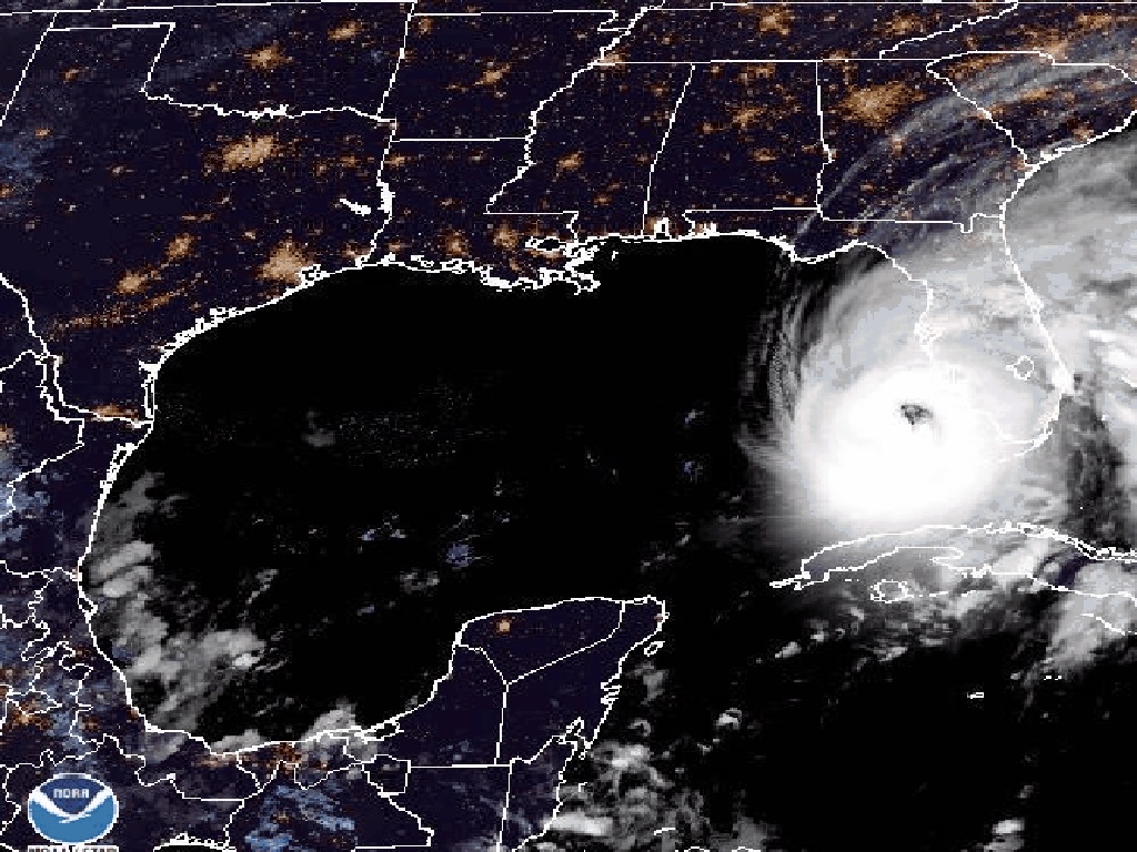 Category 4 Hurricane Ian – Recap + Video Segment.jpg