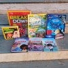 National Geographic Kids STEM Spectacular Prize Pack Giveaway.jpg