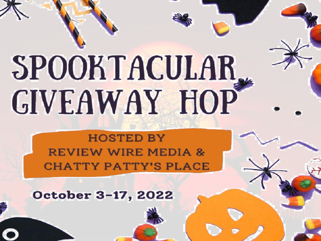 Spooktacular Giveaway Hop_October 3-17 '22.jpg