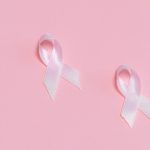 pink-ribbons-on-pink-surface-3900427 breast_cancer_1666395834.jpeg Anna Shvets at Pexels