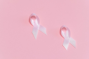 National Mammography Day – Breast Cancer Awareness Month
