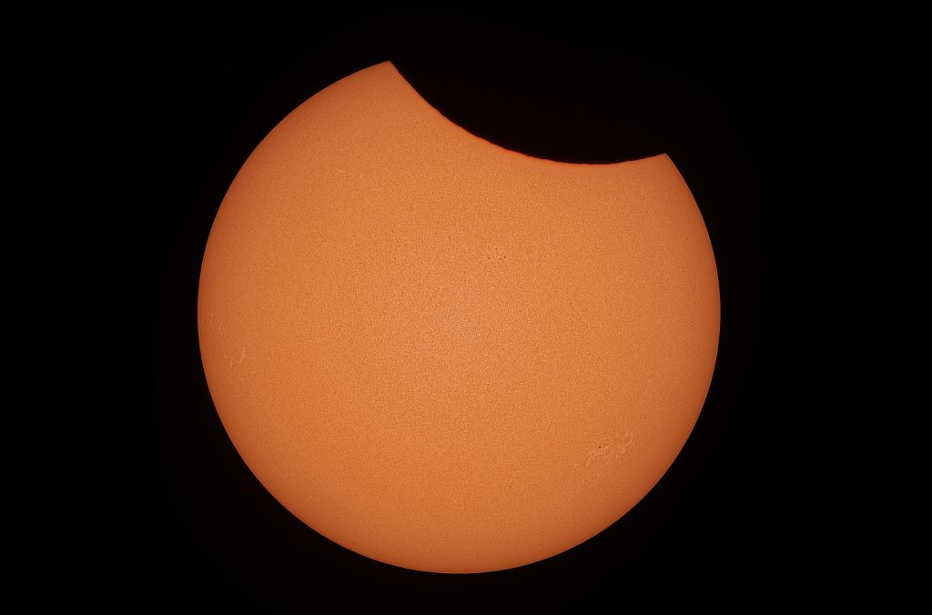 sun-eclipse-9647389 eclipse_1666681740.jpeg Adam Krypel at Pexels