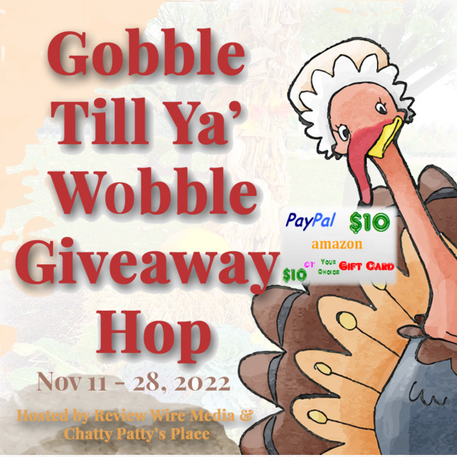 $10+CRGH+Gobble Till Ya' Wobble Hop__November 11-28 '22.jpg