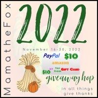 $10+CRGH+In All Things Give Thanks Giveaway Hop__November-16-30-2022.jpg