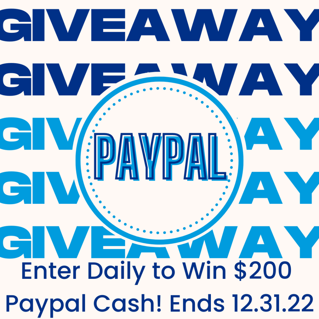 $200 Paypal Giveaway.png.png