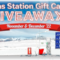 Gas Station Gift Card Giveaway_November & December '22.png