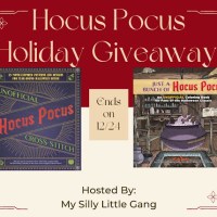 Hocus Pocus Holiday Giveaway.jpg