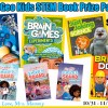 NatGeoKidsSTEMGiveaway.jpg