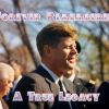 President-John-F-Kennedy__FOREVER-REMEMBERED-A-TRUE-LEGACY-2022.jpg