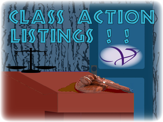 VT_Class-Action-Listings_Jan '23.png