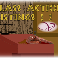 VT_Class-Action-Listings_Nov '22.png