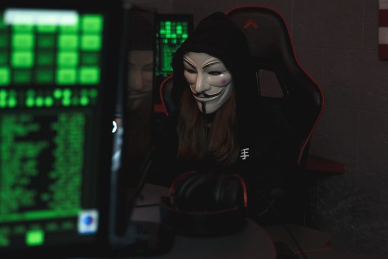 person-with-mask-sitting-while-using-a-computer-5380610 computer_security_1669864545.jpeg Tima Miroshnichenko at Pexels