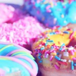 closeup-photo-of-doughnuts-1191639 donut_1667708137.jpeg Alexander Grey at Pexels