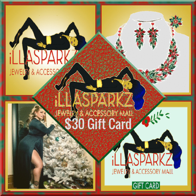 iLLASPARKZ_Huge Grand Prize Giveaway_Holiday Gift Guide '22.jpg