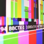 flat-screen-monitor-showing-color-bars-668296 television_1669098445.jpeg Tim Mossholder at Pexels